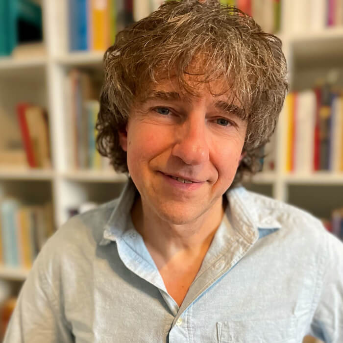 Weiterbildung Systemischer Berater – Conspect