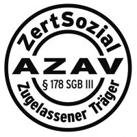 AZAV_ZT_15_black-1024x1024